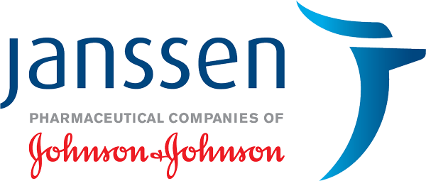 Janssen-Logo-with-Vertical-Descriptor-Color