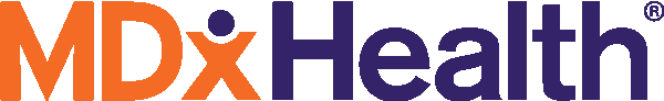 mdx-logo