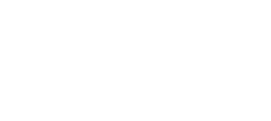sca-meeting-logo